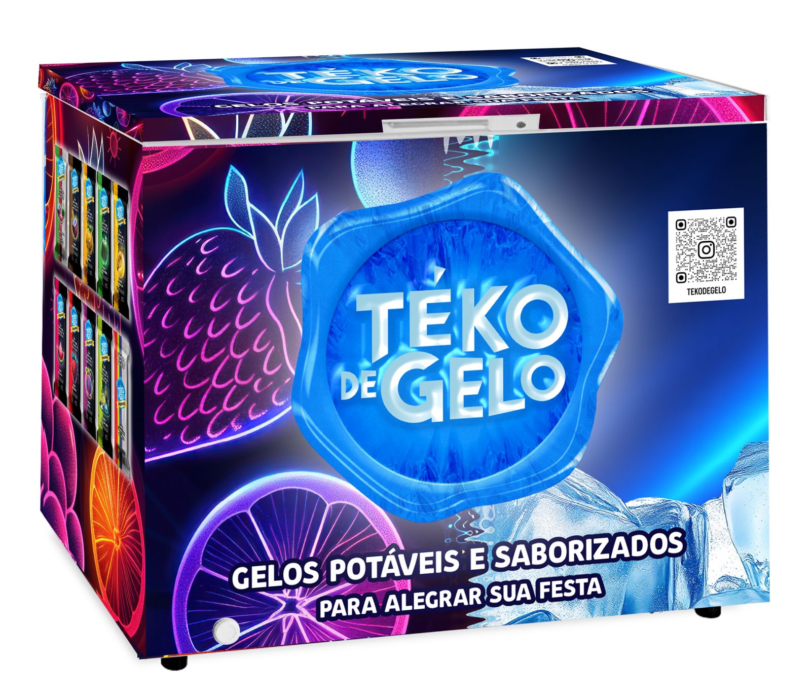 LAYUOUT FREEZER MESCLADO.jpeg