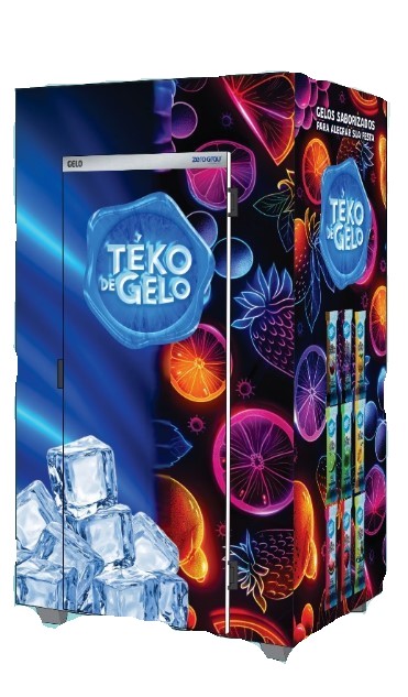 Captura de tela 2025-12-05 235555.jpg