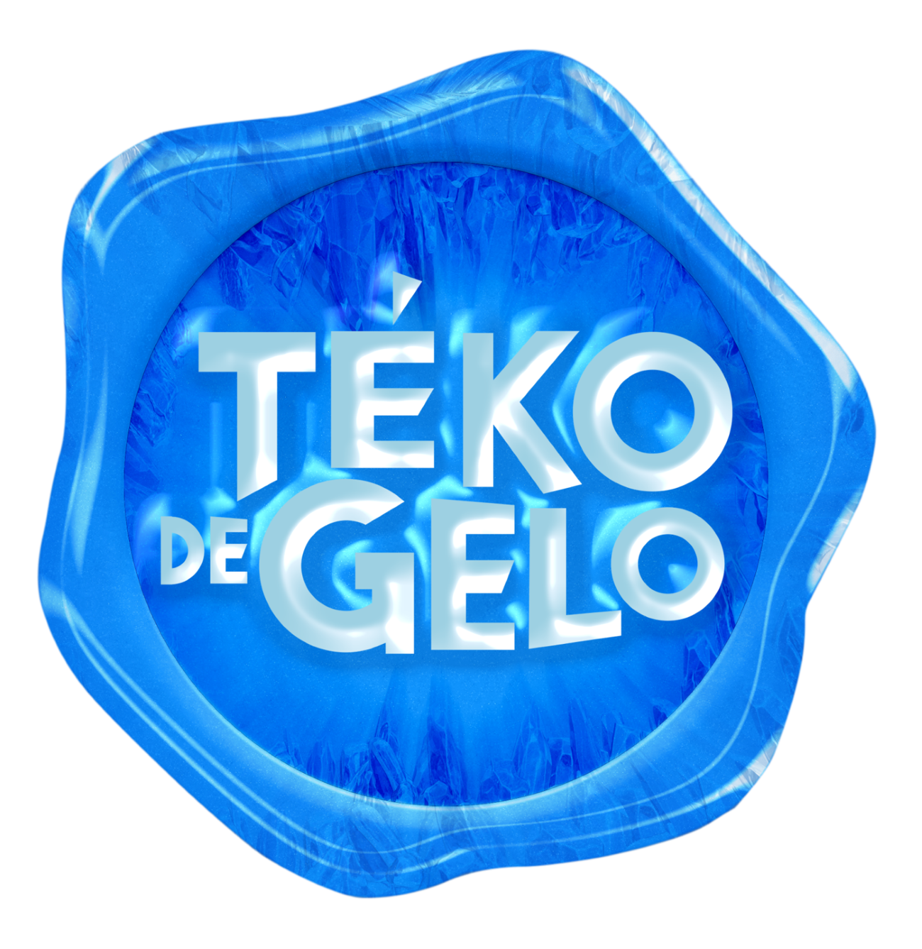 LOGO TÉKO DE GELO (2).png