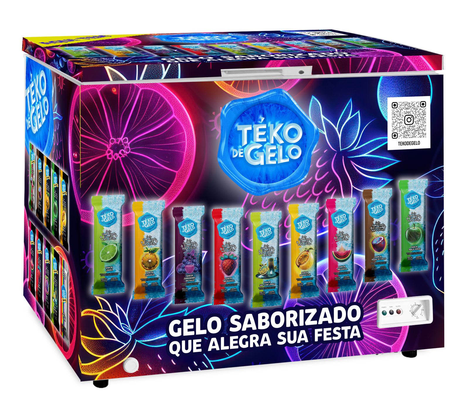 LAYUOUT FREEZER SABORIZADO.jpeg