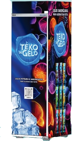 Captura de tela 2025-12-05 235703.png