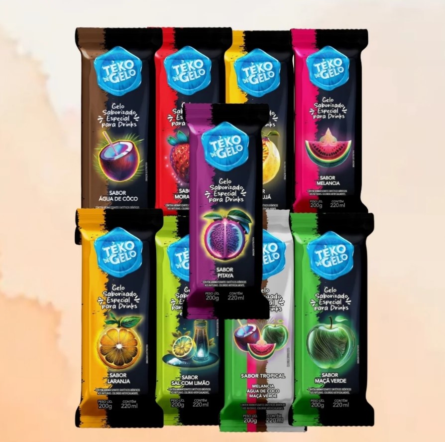 Captura de tela 2025-08-20 153834.jpg